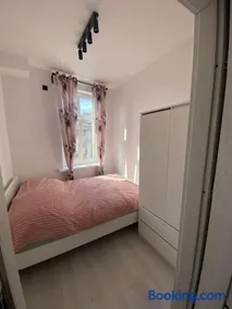 JD Apartment Świętokrzyska - Image 3
