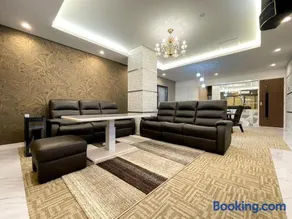 Restopia Urawa 5th floor 501 - Vacation STAY 20599 - Image 1