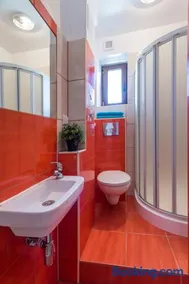 Apartamenty i Pokoje Gościnne DZIEDZIC Józef - Image 3