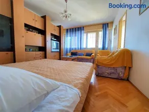 Apartman Ninsky - Image 3