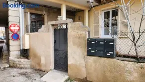 Le Petit Polinois - Image 3
