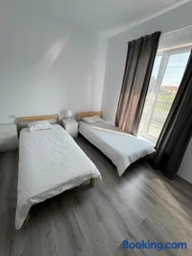 Luca House - Image 2