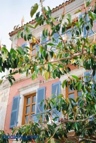 Authentic Suites in Fiscardo (Archontiko) - Image 2