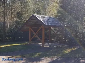 OSADA ŚWIERKOWA - Image 3