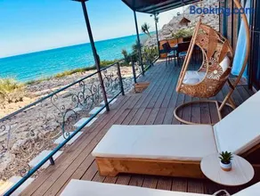 Black Sea Villas Fichoza - Image 2