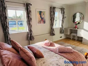 Jasmine Cottage at the Quay - Image 2