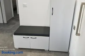 Luxurious apartment Lina - Image 3