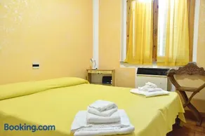 Il Mandriano - Image 4