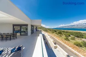 Sea Star Villa - Vinjerac - Image 3