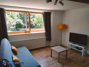 Appartement T2 40m2 avec extérieur 4 couchages - Image 1