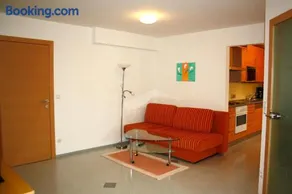 Haus Zisser - Image 4