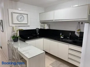 Flat a margem do açude velho - Image 4