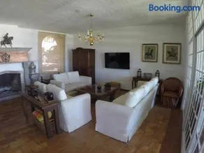 Preciosa Casa en san Luis Soyatlan - Image 3