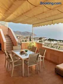 Penthouse Mojon Hills - Image 1