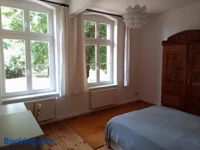 Alte Dorfschule Sacro - Image 3