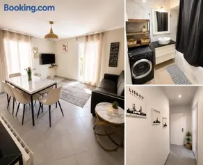 Cosy home Disney in Two min - Image 2