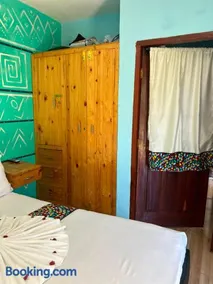 Ayira Casa Azul - Image 3
