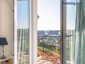 Apartment Les Marines 1 et 2-7 by Interhome - Image 3