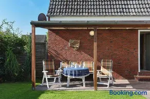 Ferienhaus Maiti - Image 4