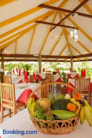 Etoile Labrine Guest House - Image 5