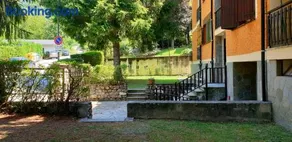 un'oasi di relax - Image 4