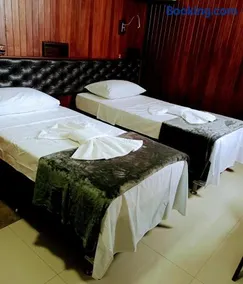 Dalmo Hotel - Image 3