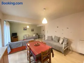 Διαμέρισμα 65 τμ στην καρδιά της πόλης - Image 2