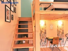 La Mezzanine par Picardie Homes - Image 3