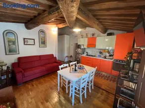 il nido - Image 4