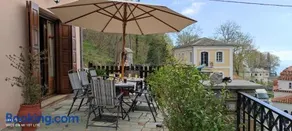 Aegean House - Image 2