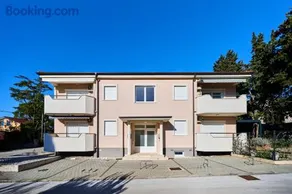Apartma Morje - Image 5