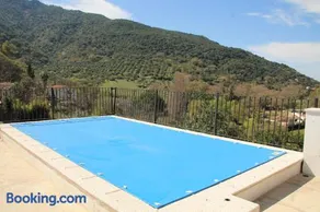 La Fuente De El Nacimiento - Image 4
