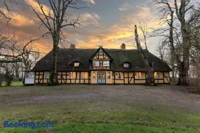 Herrenhaus Gut Dorotheenthal - Image 2