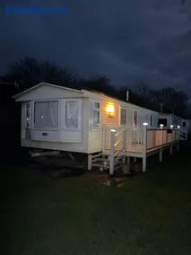 S&J Caravan Hire Haven Skegness - Image 3