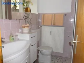 Carmen's Ferienwohnung - Image 4