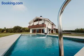 Hotel Gamongoa - Image 1
