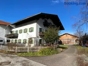Homerhof - Hofmann Johann junior | Chiemgau Karte - Image 2
