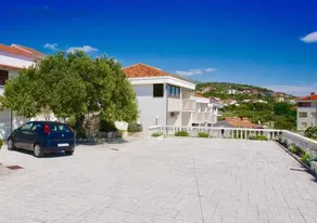 Villa Valentina - Image 2