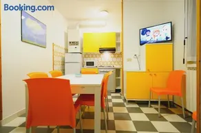 Residence 3 D - Image 2