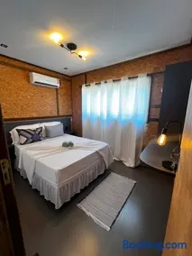 Morada da Xica - Image 5