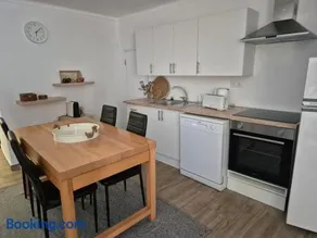 Casa Branco - Image 1