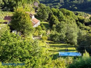 QUINTA do SOUTO BARCIADEMERA - Image 3