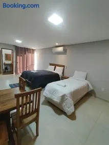 Pouso Vista Alegre - Image 3
