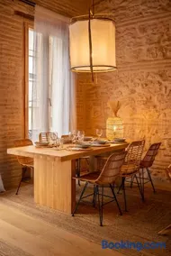 Design Loft near the sea - Image 4