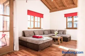 Berg-Loft Ramsau - Image 1