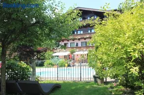 Altachhof Hotel und Ferienanlage - Jokercard im Sommer inklusive - Image 2