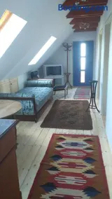 Tőckés Vendégház - Image 3