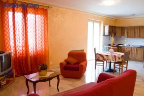 A CASA DI FRANK - Image 3