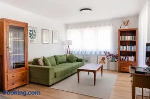 Ferienwohnung`Akazie` mit Terrasse auf dem Bodanrück - Image 3