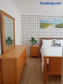 Budget Friendly Accommodation - Image 3